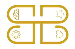 capture d’écran 2026 01 23 à 23.45.09