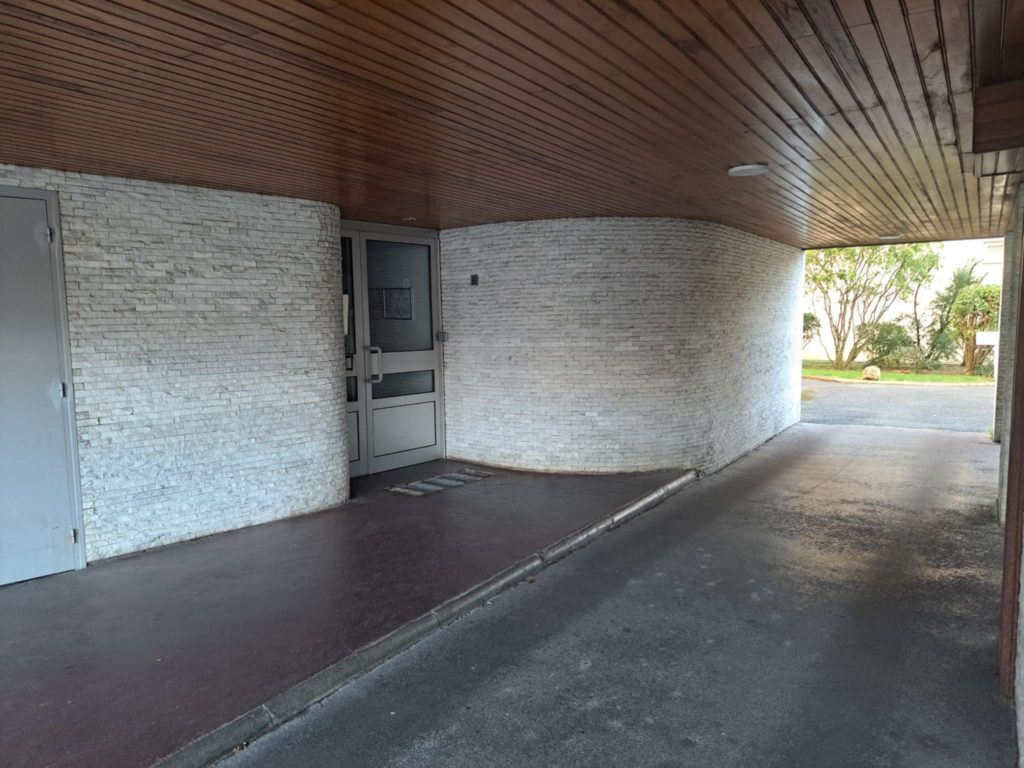 Info pratiques benjamin besnard exterieur cabinet psychologue blois