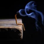 Accueil benjamin besnard psychologue blois professionnel