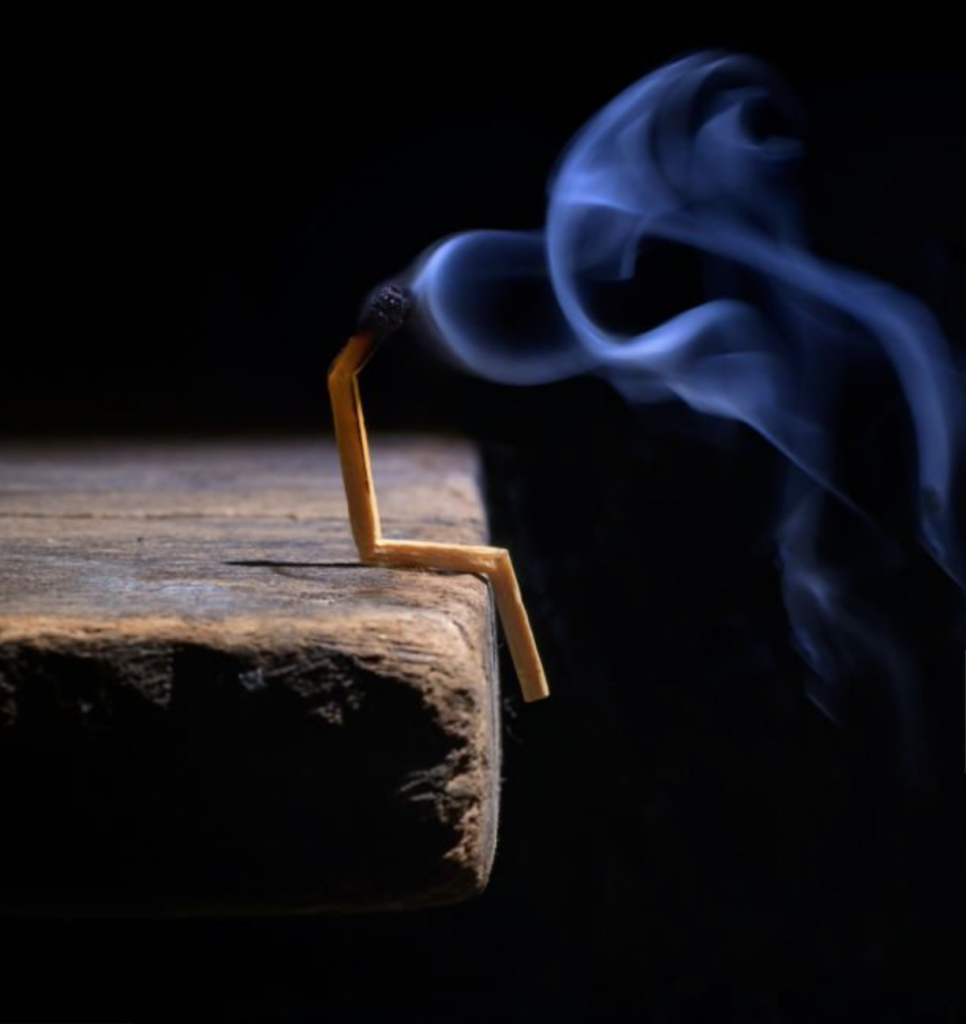 benjamin besnard psychologue blois professionnel