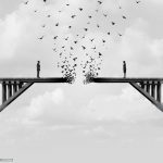 Accueil benjamin besnard psychologue blois relation couple