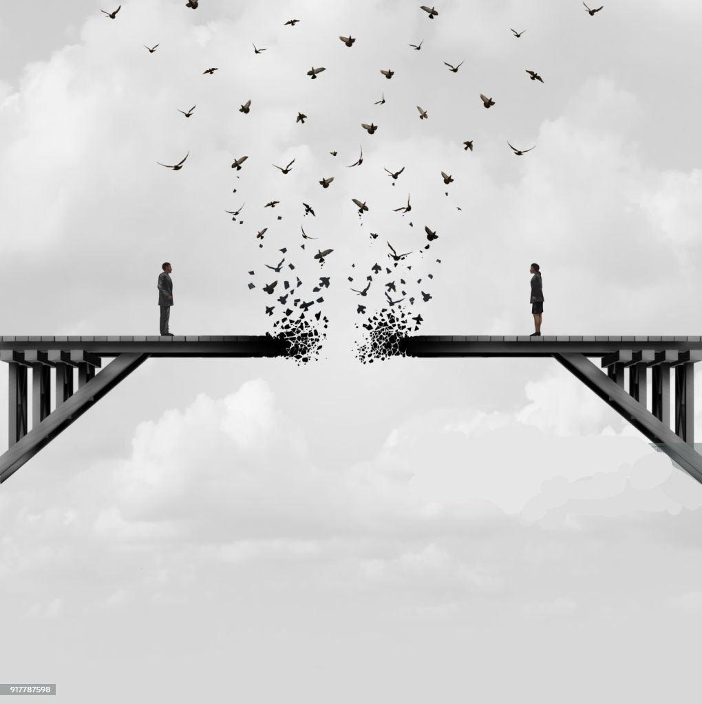 benjamin besnard psychologue blois relation couple